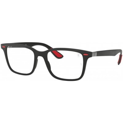 Ray Ban RX7144M F602 – Zboží Mobilmania