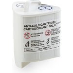 Domo DO7109S – Zboží Dáma