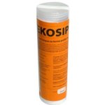 Biofaktor Ekosip plv 50 g – HobbyKompas.cz