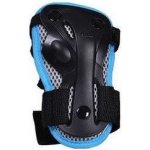K2 Performance Wrist Guard – Zboží Dáma