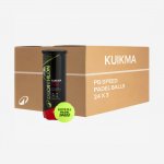 KUIKMA PB Club 18 x 4ks – Sleviste.cz