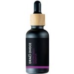 Peštík Dračí ovoce 100% přírodní esenciální olej 10 ml – Hledejceny.cz
