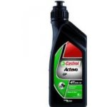 Castrol Actevo GP 4T 20W-50 1 l – Zbozi.Blesk.cz