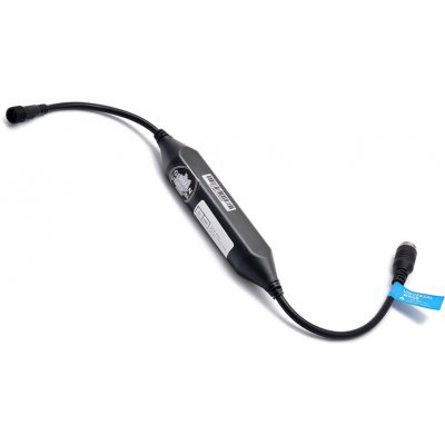 Chihiros Bluetooth Controller Universal WRGB 1000 – Zboží Mobilmania