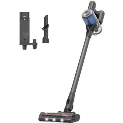 Tineco Pure One S30 Pro – Hledejceny.cz