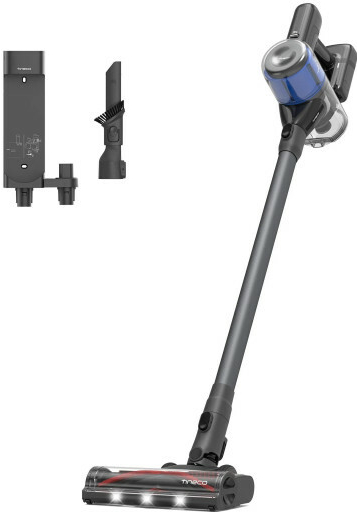 Tineco Pure One S30 Pro
