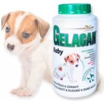 Orling Gelacan Plus Baby 1000 g – Hledejceny.cz