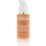 Lierac Phytolastil Solution Stretch Mark Correction Concentrate 75 ml – Hledejceny.cz