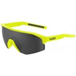 Bollé Lightshifter – Zboží Mobilmania