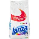 Lanza Fresh & Clean Color prací prášek 90 PD 6,75 kg