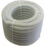 VALMON sací ALI 25mm 6001 25m TRA 000000160012525 – Zboží Mobilmania