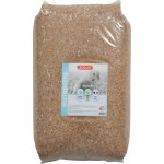 Zolux Nutrimeal Andulka 12 kg – Zboží Dáma