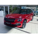 Skoda Kamiq 1.0 TSI 85 kW – Hledejceny.cz