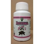 Oro Verde Pasuchaca 350 mg 100 kapslí – Hledejceny.cz