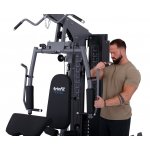 TRINFIT Gym GX4 – Zboží Dáma