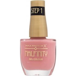 Max Factor Nailfinity l235 Striking 12 ml