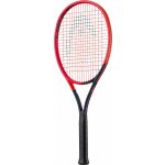 Head RADICAL TEAM 2023 – Hledejceny.cz