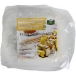 Shalamar Indický Čerstvý Paneer 250 g – Zbozi.Blesk.cz