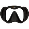 Potápěčská maska X-DEEP Frameless