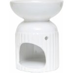 Galeo aroma lampa Triomphe white bílá – Hledejceny.cz