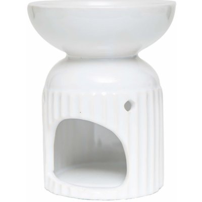 Galeo aroma lampa Triomphe white bílá – Hledejceny.cz