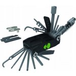 Topeak ALIEN X 37 funkcí – Sleviste.cz