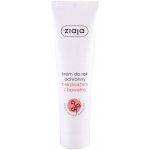 Ziaja Cotton Protective krém na ruce 100 ml – Sleviste.cz