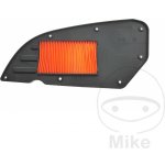 Originální díl filtr vzduchový KAWASAKI J 125 16, J 125 EDITION 16, J 125 ABS 16-21, J 125 EDITION ABS 16-19 – Hledejceny.cz
