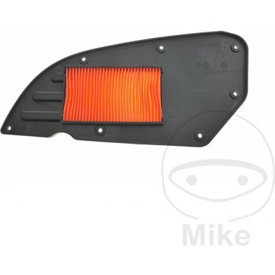 Originální díl filtr vzduchový KAWASAKI J 125 16, J 125 EDITION 16, J 125 ABS 16-21, J 125 EDITION ABS 16-19 – Hledejceny.cz