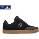 Pánská teniska Etnies Marana black/dark grey /gum 2019