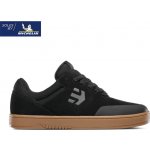 Etnies Marana black/dark grey /gum 2019 – Sleviste.cz