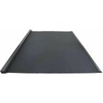 Sunfun Milos Boční stěna, 2,17 x 3,68 m GFA42015R – Zboží Mobilmania