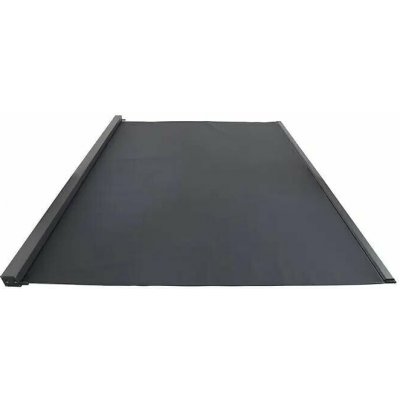 Sunfun Milos Boční stěna, 2,17 x 3,68 m GFA42015R – Zboží Mobilmania