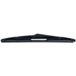 MAXGEAR List stěrače 390618 – Hledejceny.cz