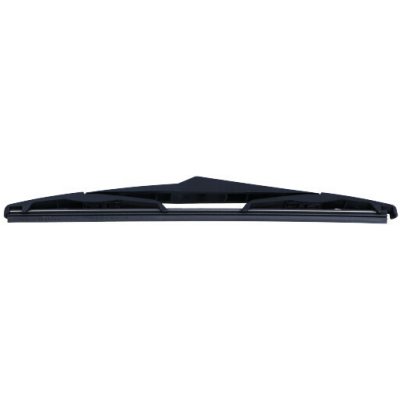 MAXGEAR List stěrače 390618 – Hledejceny.cz