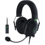 Endorfy Thock TKL Wireless EY5A081 – Zboží Živě