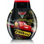 La Rive Disney Minnie Mouse 2v1 sprchový gel a šampon 250 ml – Zbozi.Blesk.cz