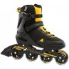 Kolečkové in-line brusle Rollerblade Spark 80 Men