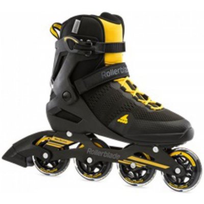 Rollerblade Spark 80 Men – Zboží Dáma
