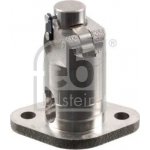 Napínák, rozvodový řetěz FEBI BILSTEIN 109308 – Sleviste.cz