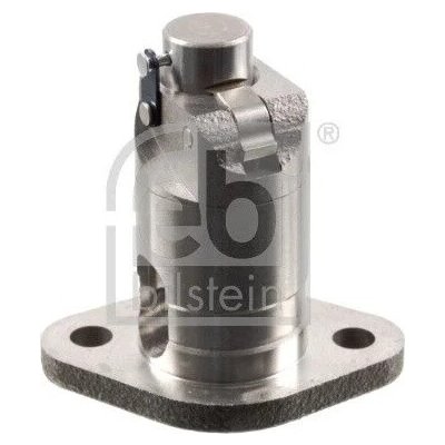 Napínák, rozvodový řetěz FEBI BILSTEIN 109308 – Sleviste.cz