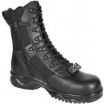 Rothco taktické Zip Forced Entry 8'' černé – Zboží Dáma
