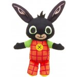 ORBICO BING nebo SULA – Zbozi.Blesk.cz