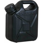 Dino Tatra – Hledejceny.cz