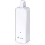 TP-Link UE300 – Sleviste.cz