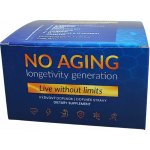Altevita NOAging longevity generation 30 x 9 g – Hledejceny.cz