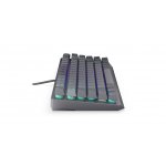 Endorfy Thock V2 75% US EY5A127 – Zboží Mobilmania