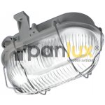 Panlux SOK-60/S – Hledejceny.cz