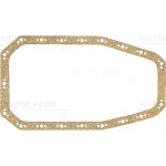 Těsnění, olejová vana VICTOR REINZ 71-34049-10