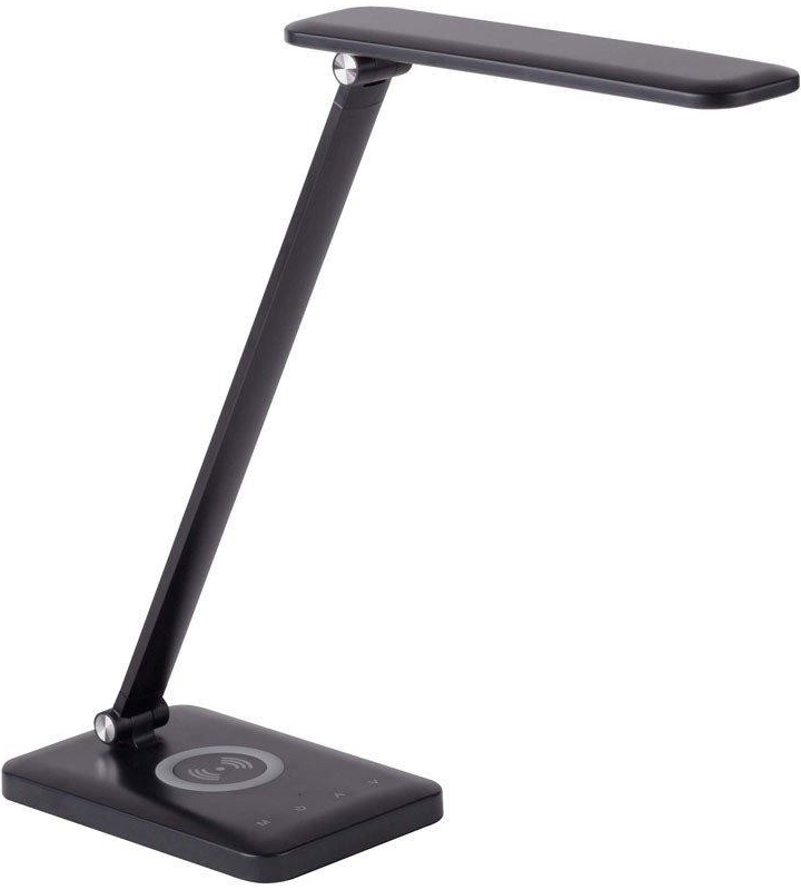 JUST LIGHT W2173